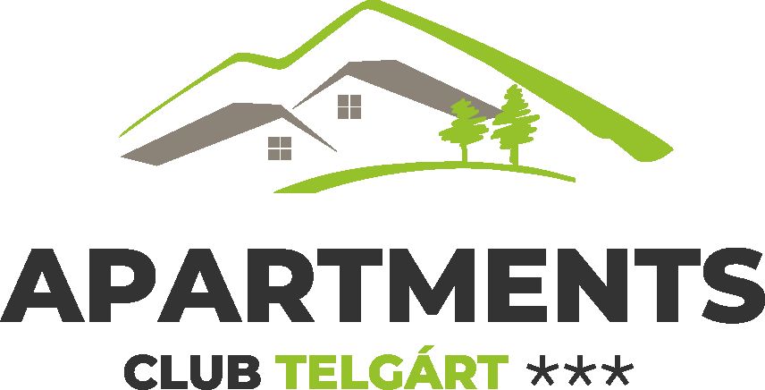 Apartments Club Telgárt