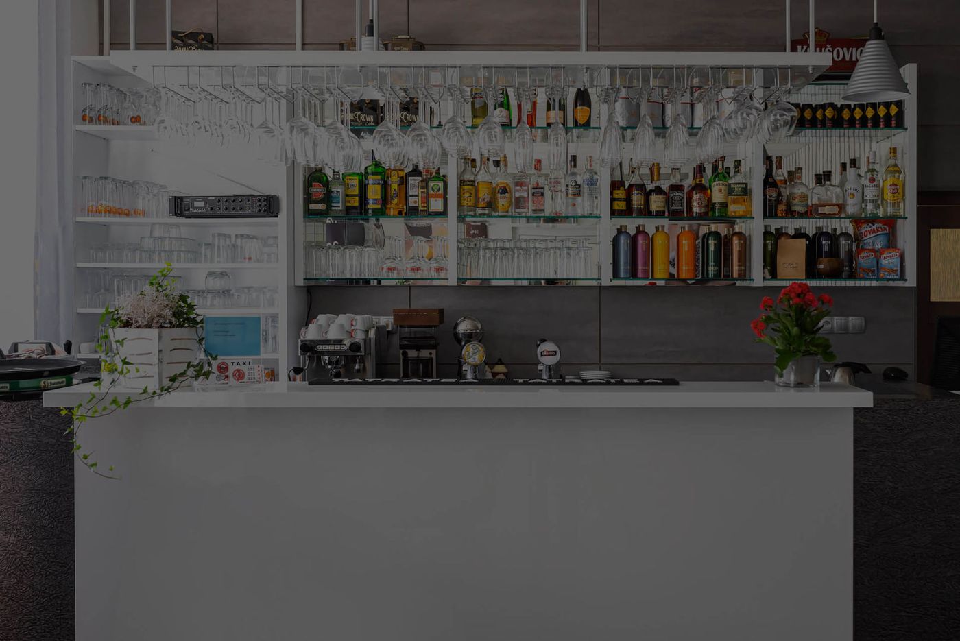 Garni Hotel 31
