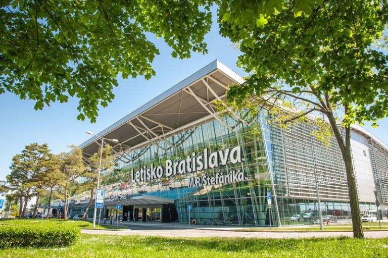 Európa