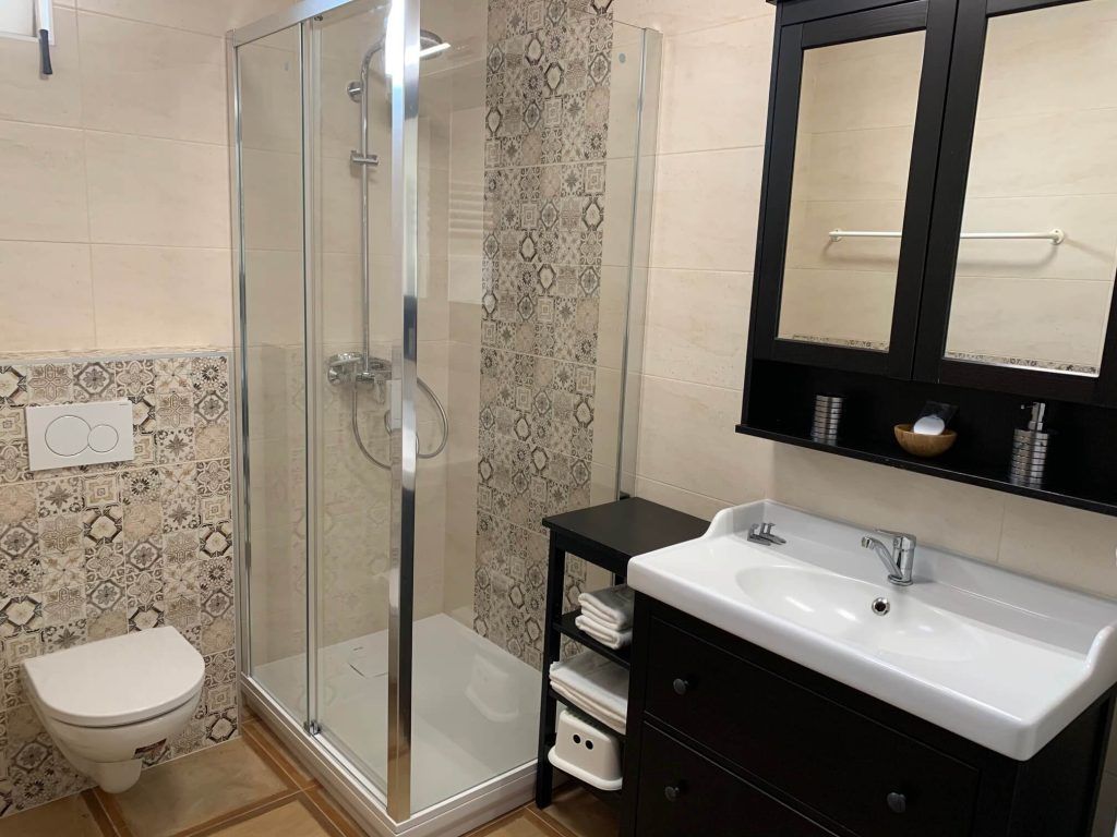 Hotel Lipa
