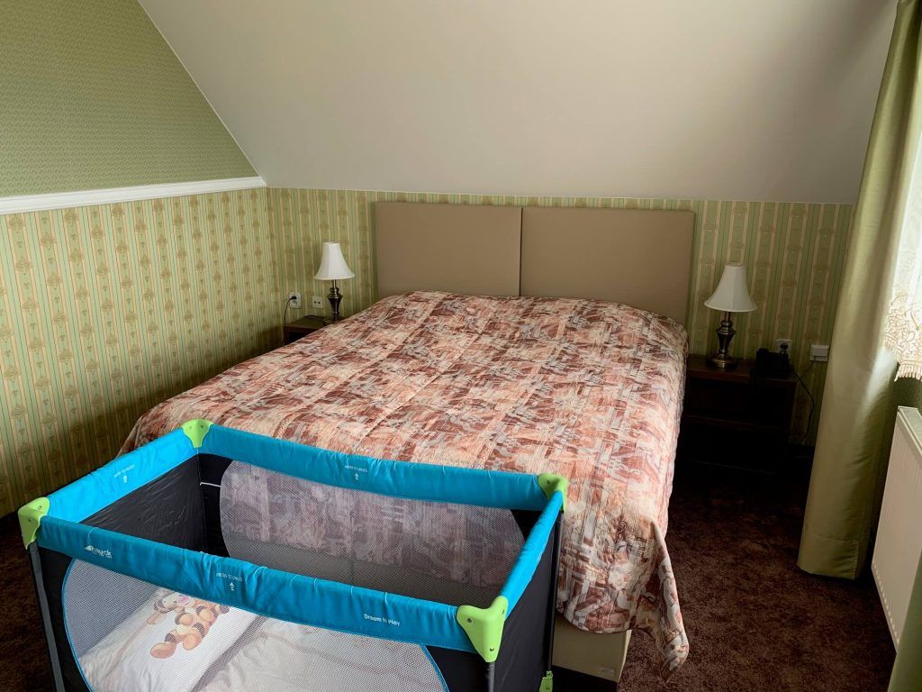 Hotel Lipa