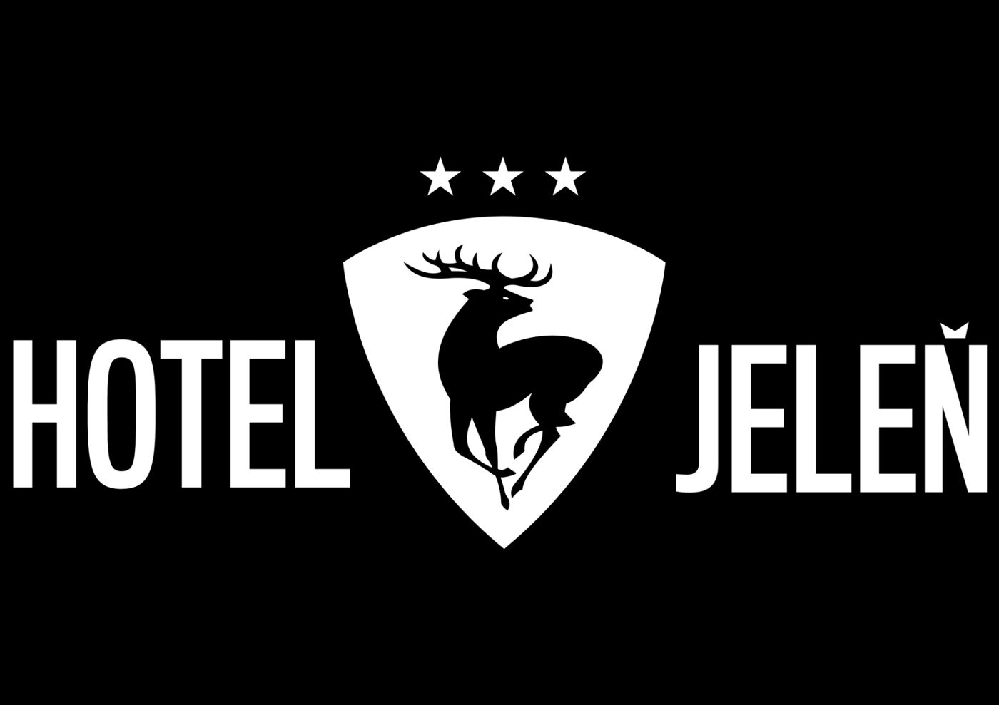 Hotel Jeleň