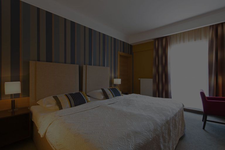 Hotel IMPIQ