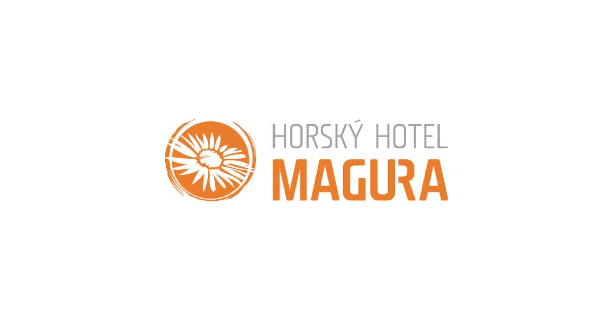Horský hotel Magura