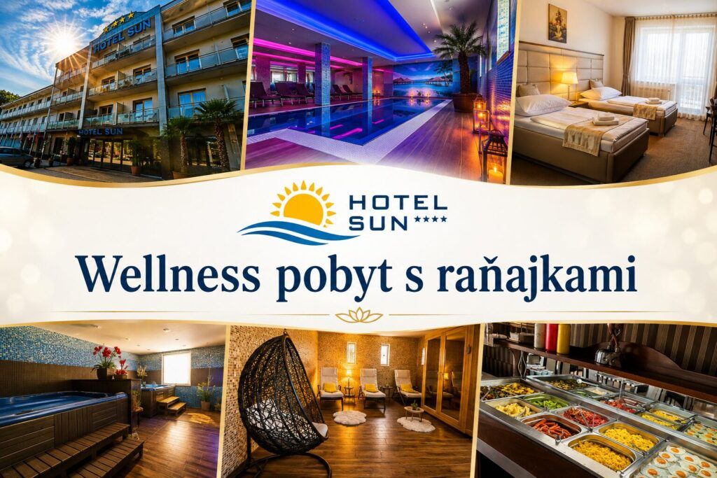 Sun Hotel
