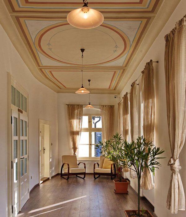 Vila Magnolia