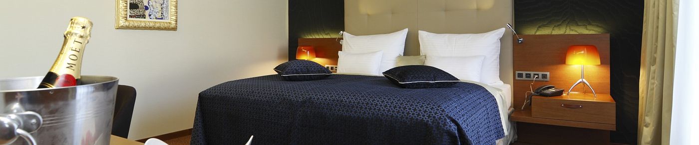 Hotel Mikado