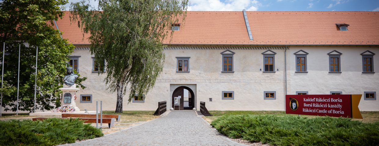 Hotel Brigadír