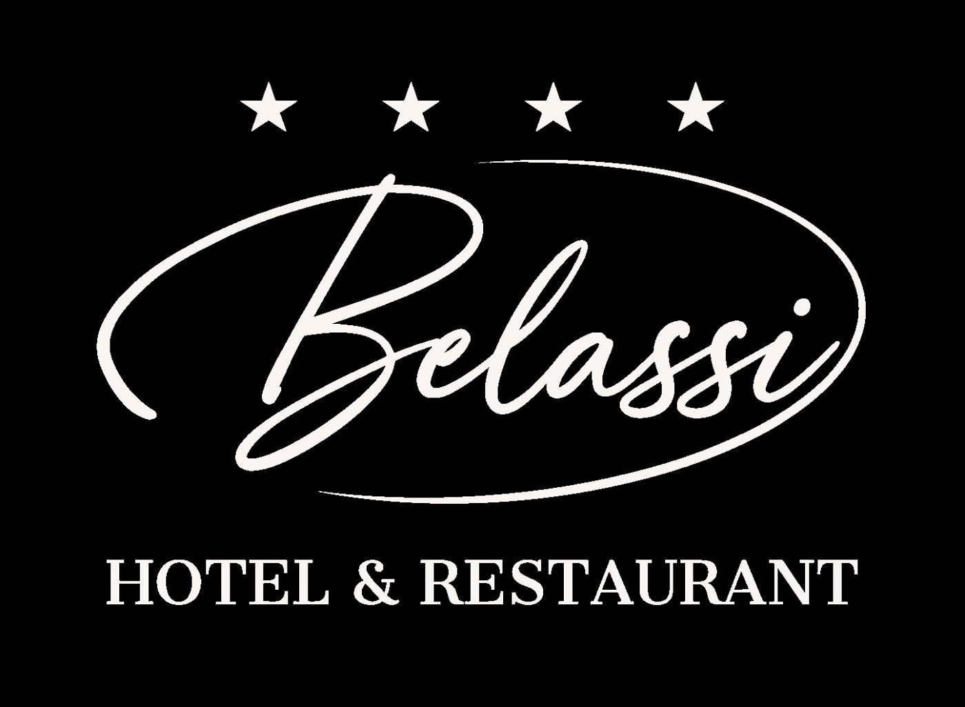 Belassi Hotel and Restaurant