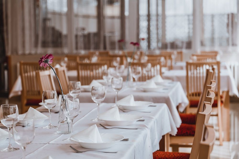 Hotel Preveza