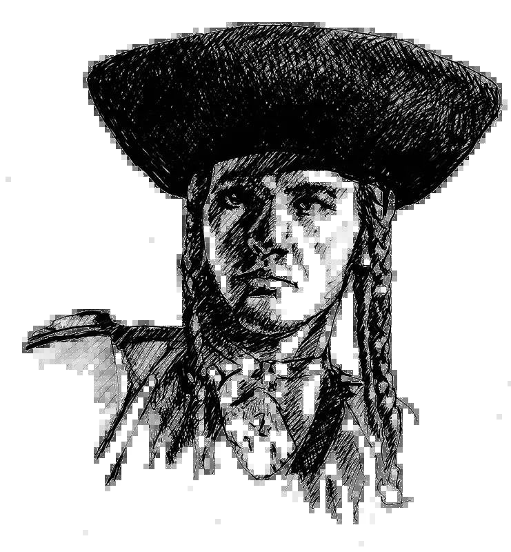Chata Vršky - Ubytovanie Terchová