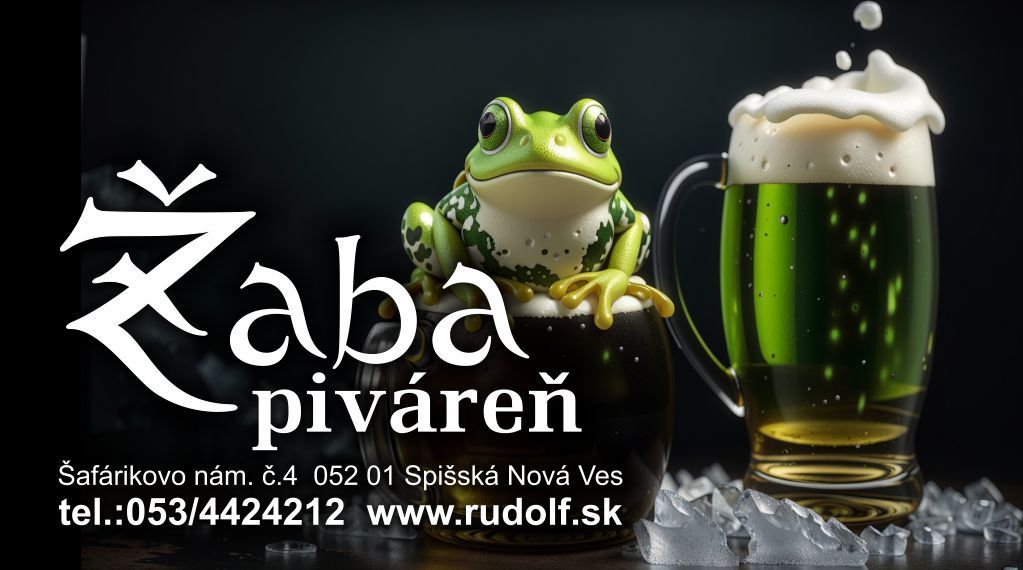 Apartmany RUDOLF Booking