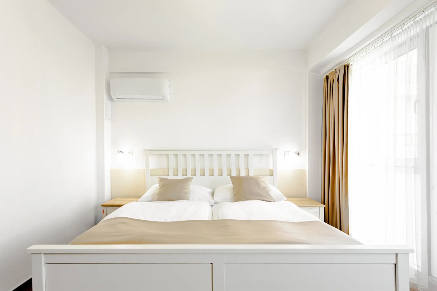 Hotel Šariš
