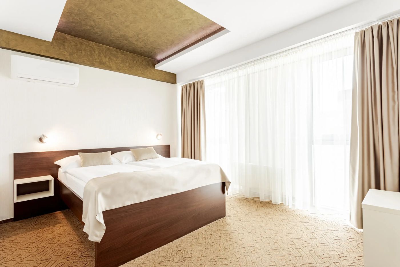 Hotel Šariš