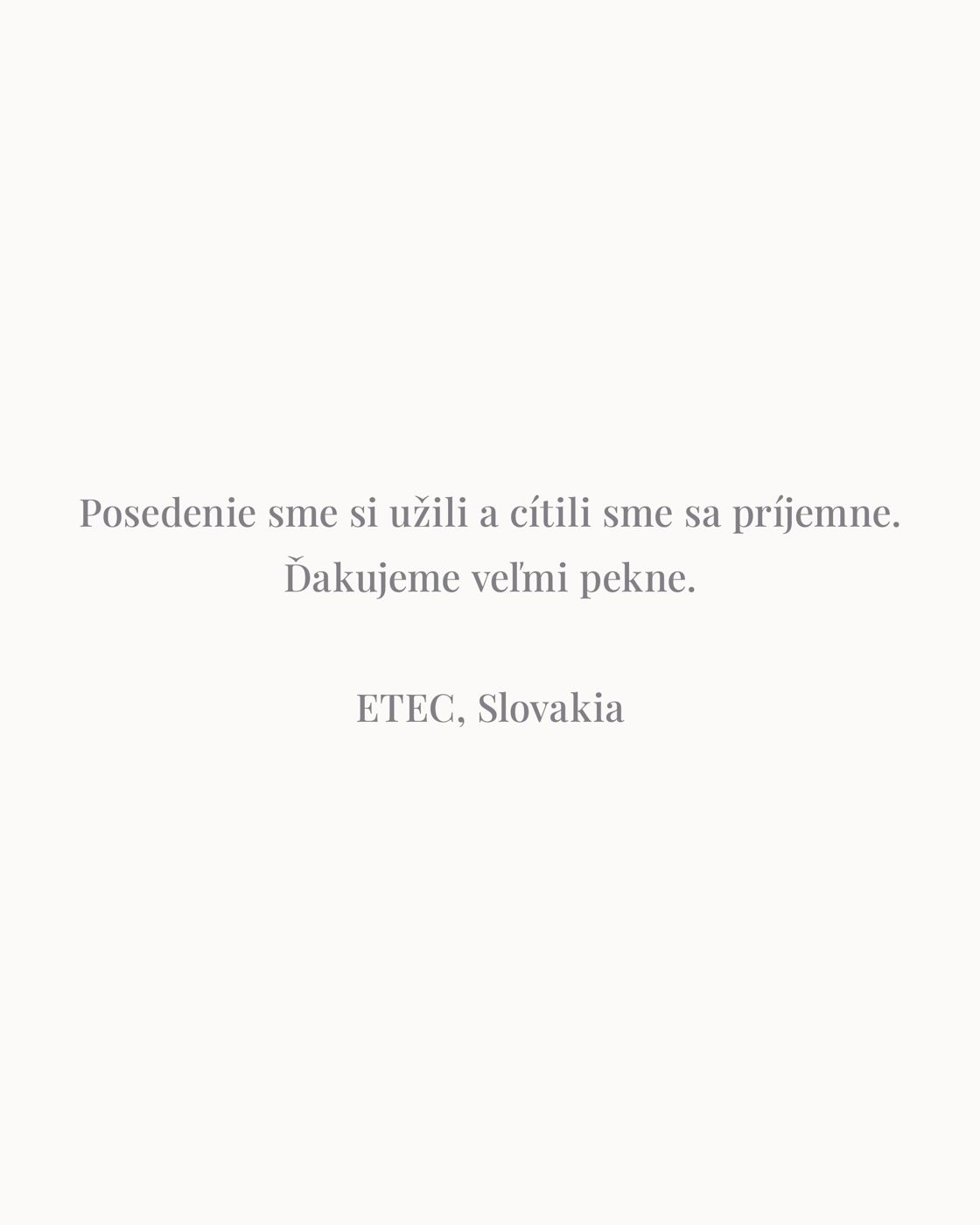 Dubná Skala