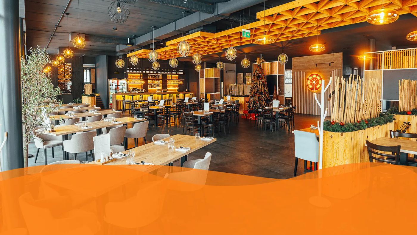 Hotel & Restaurant Resort Barca