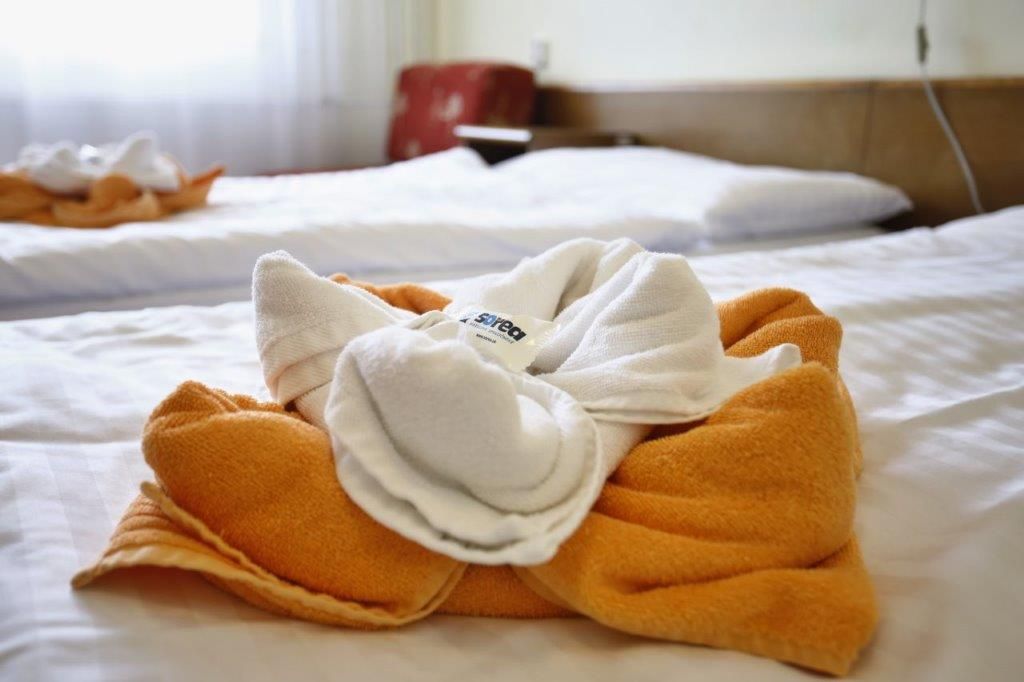 Hotel SOREA Ľubovňa