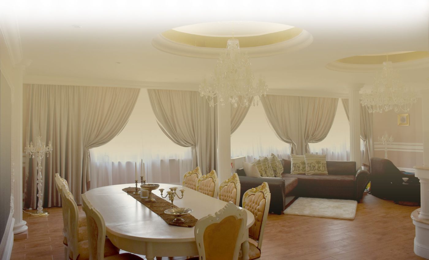 Hotel Galéria Pezinská Baba