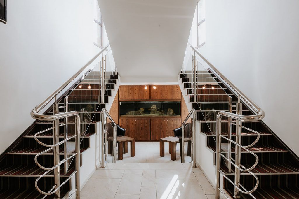 Hotel Bonaparte