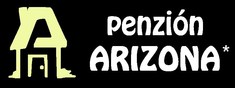 Penzion Arizona