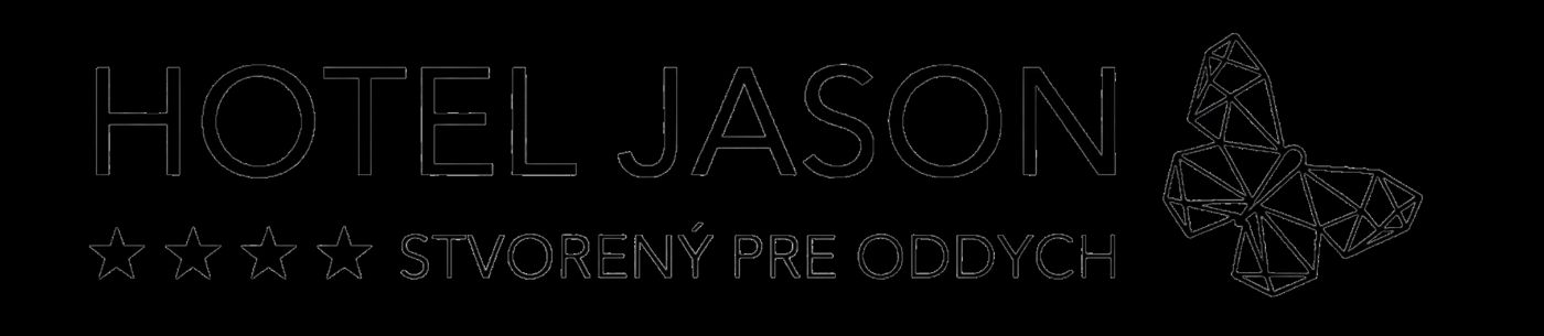 Jason