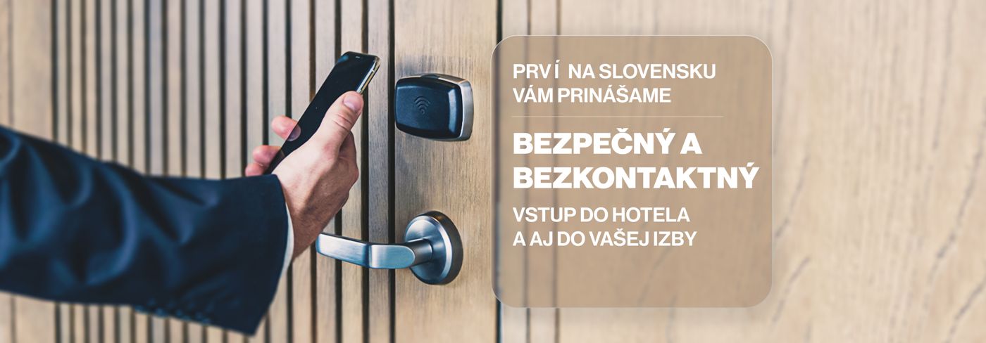 Avance Hotel