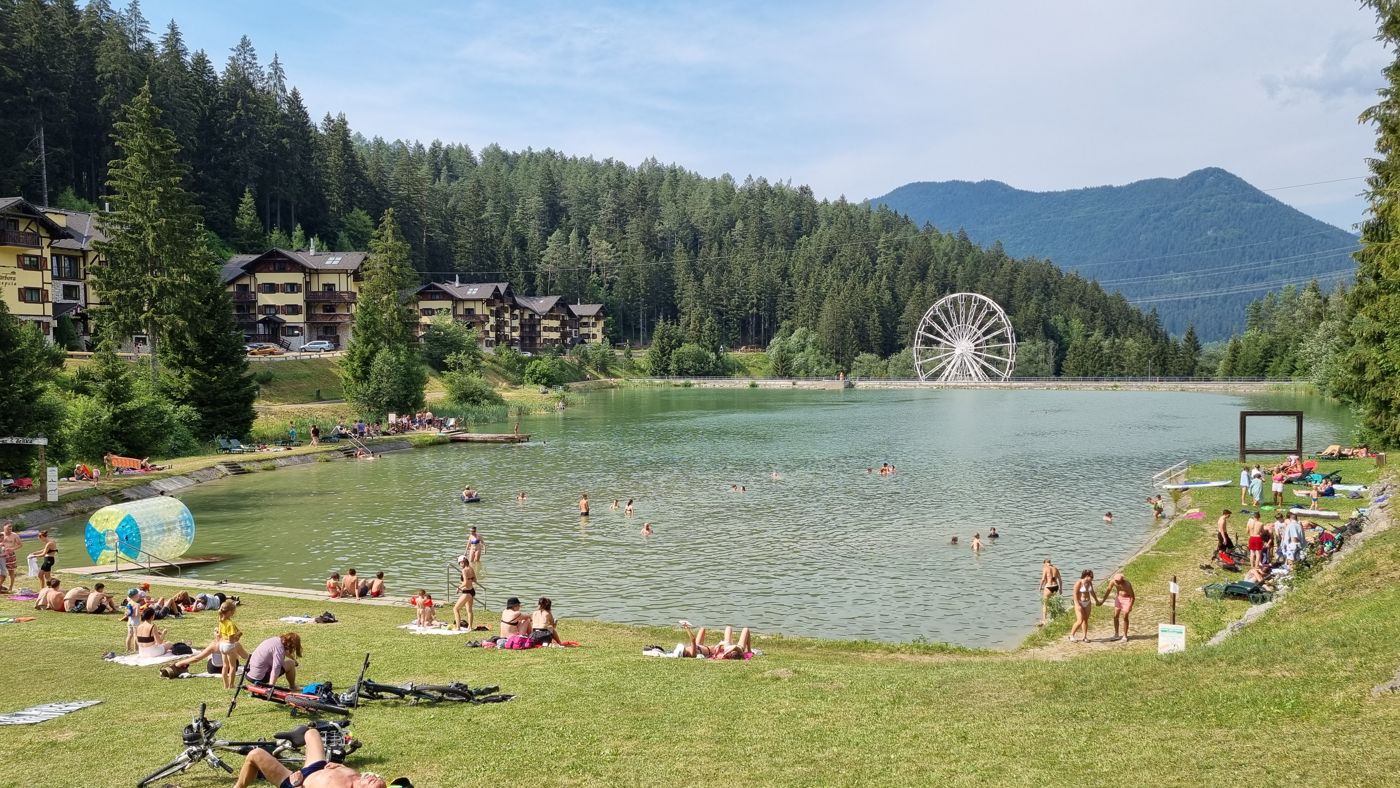 Fatrapark 2