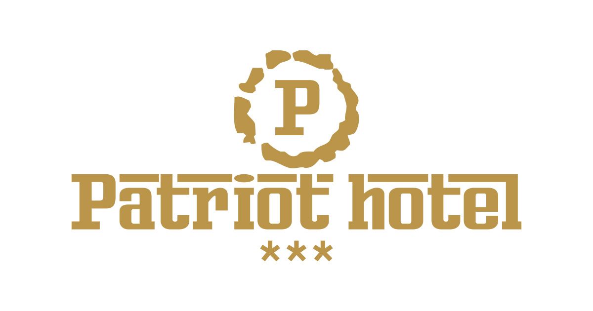 Patriot