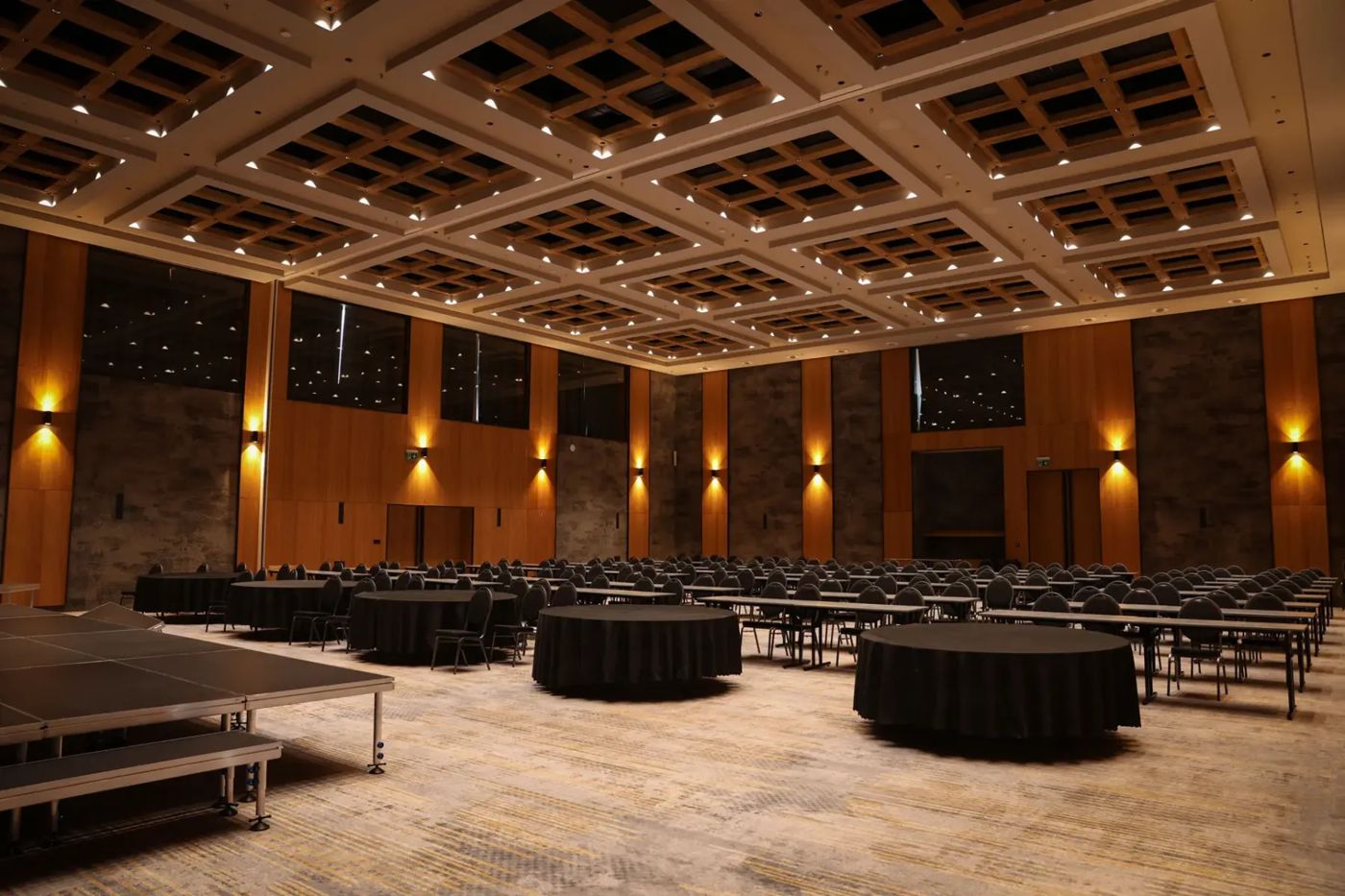 Swissôtel Damian Jasna