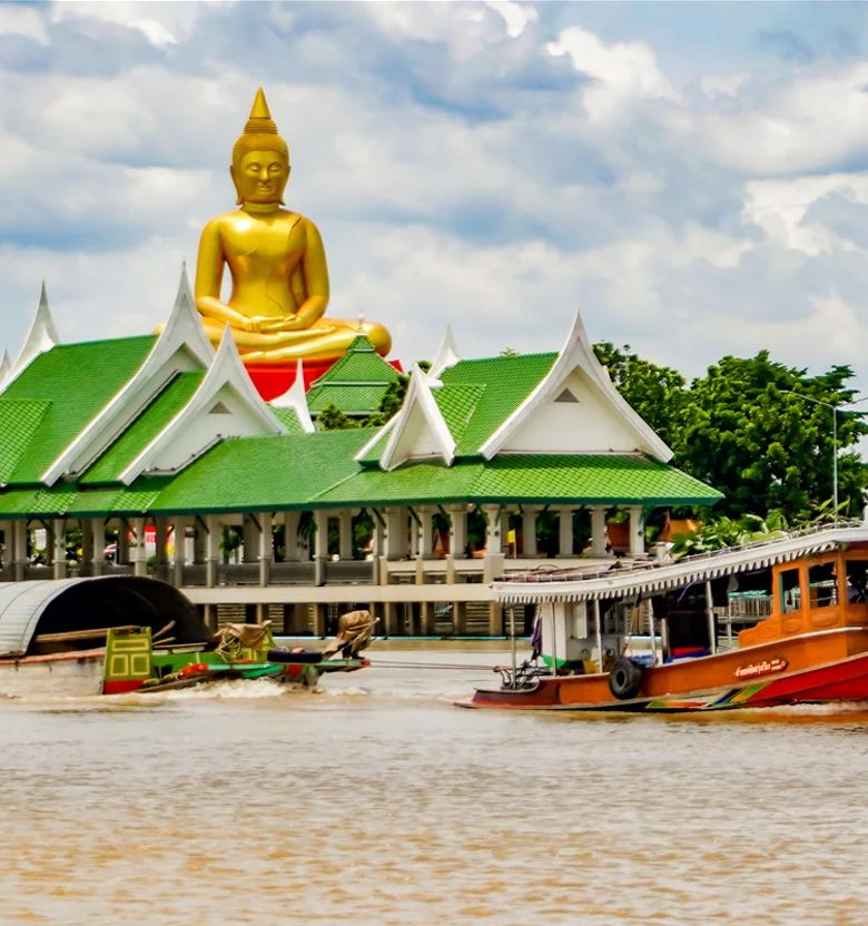 Sabai Sabai Liveaboard