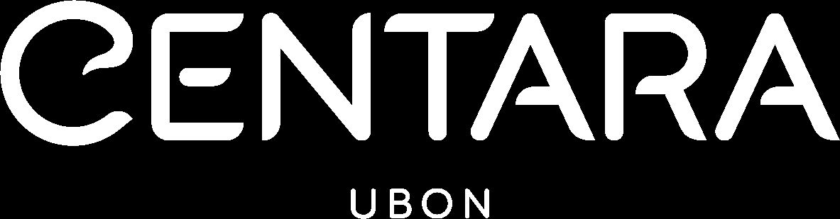 Centara Ubon