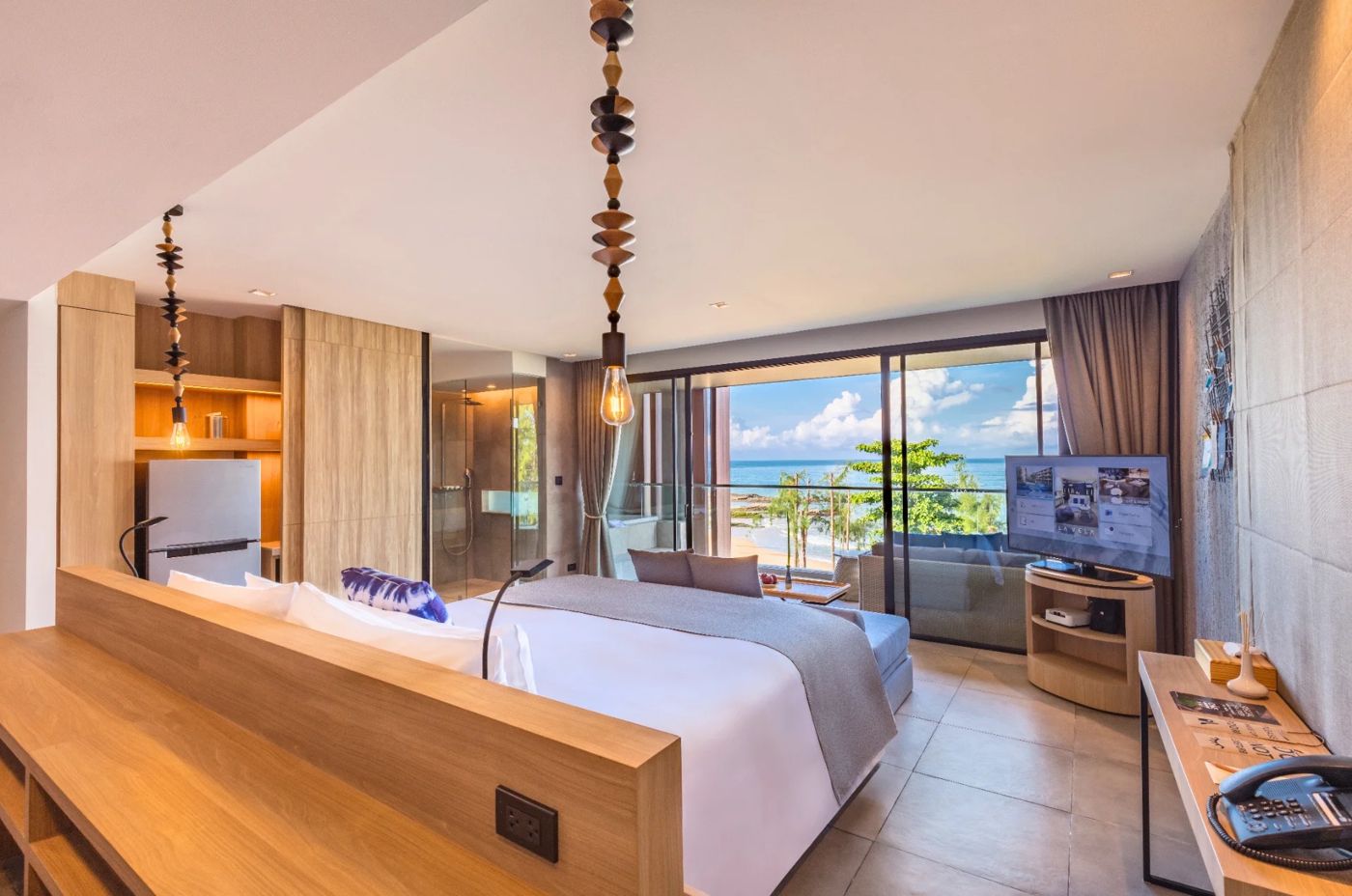 La Vela Khao Lak