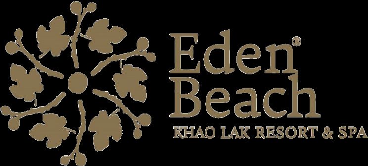Eden Beach Resort & Spa