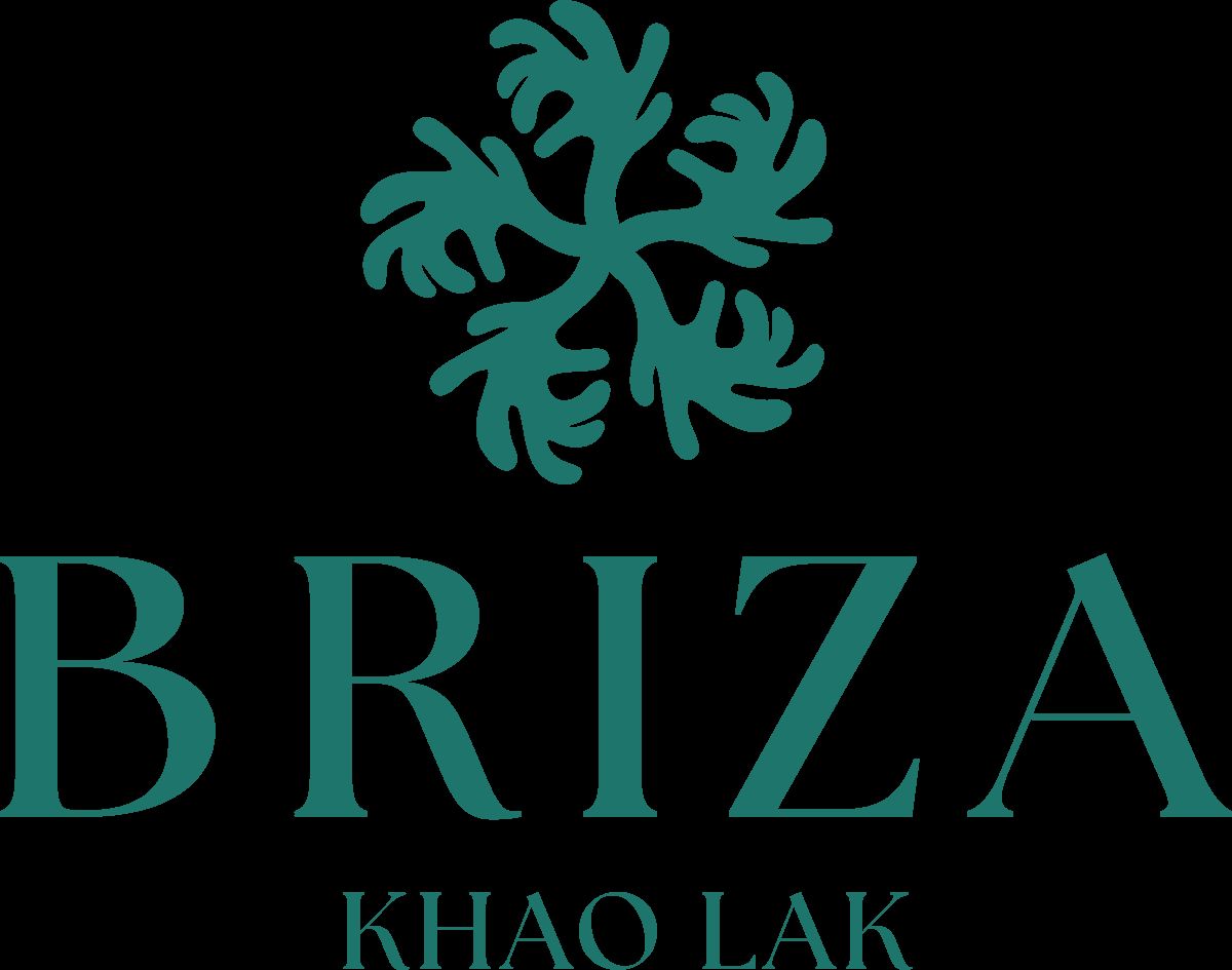 Briza Beach Resort