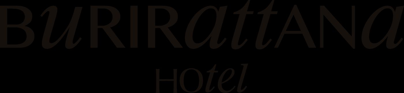 Burirattana