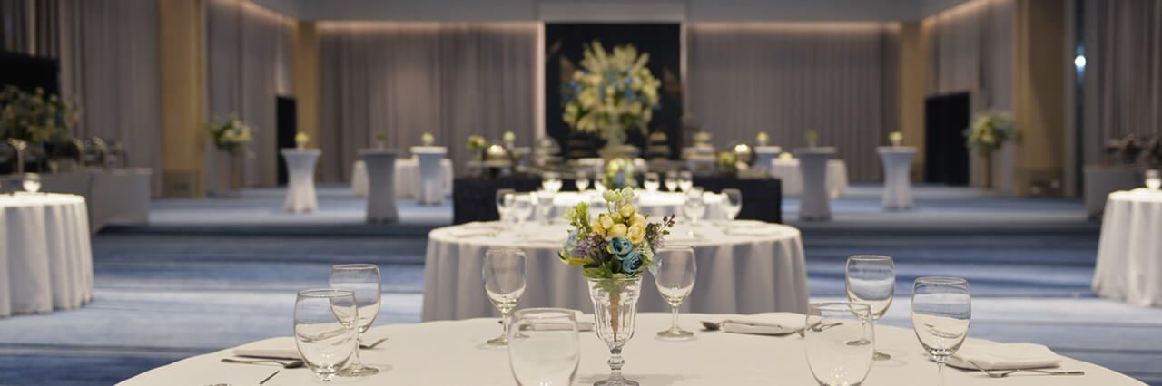Centre Point Hotel Terminal21 Korat