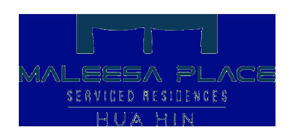 Maleesa Place Hua Hin