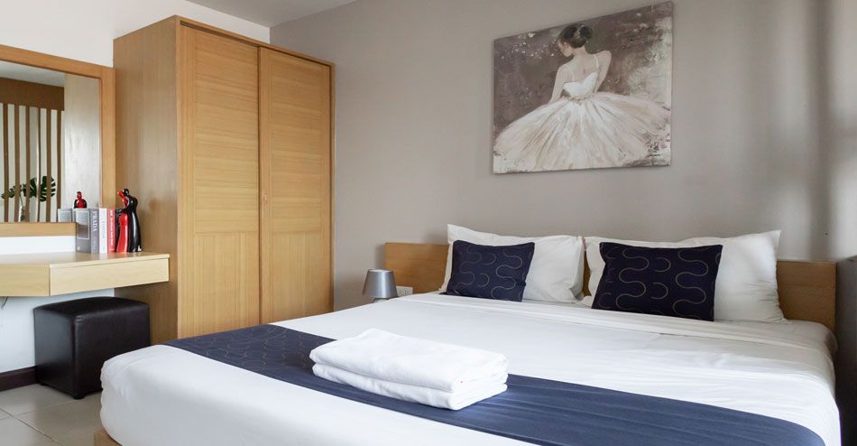 Nature Boutique Hotel