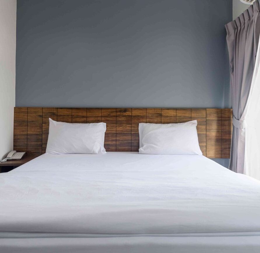Glai Gan Place Hotel