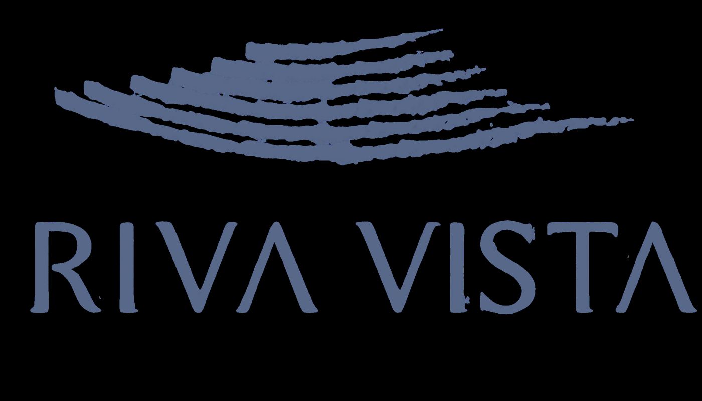 Riva Vista Riverfront Hotel