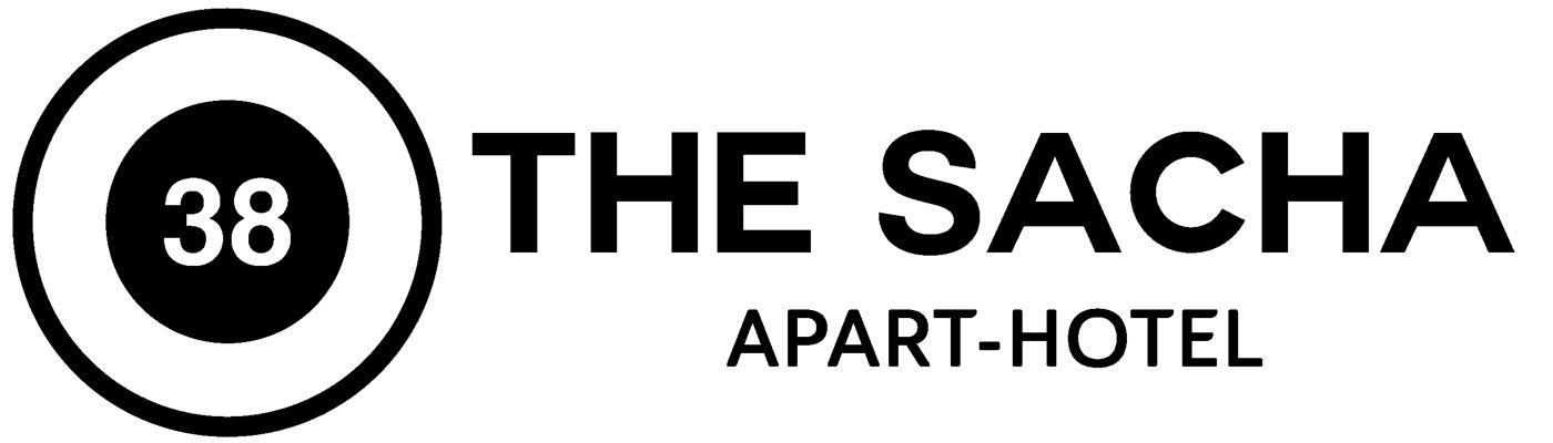 The Sacha Apart Hotel