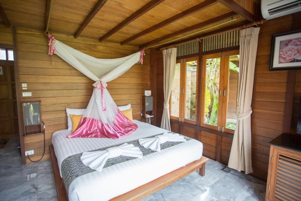 100 Islands Resort & Spa