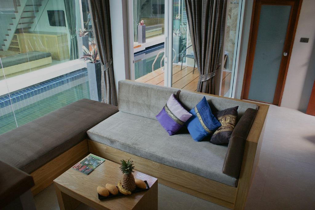 P10 Design Hotel