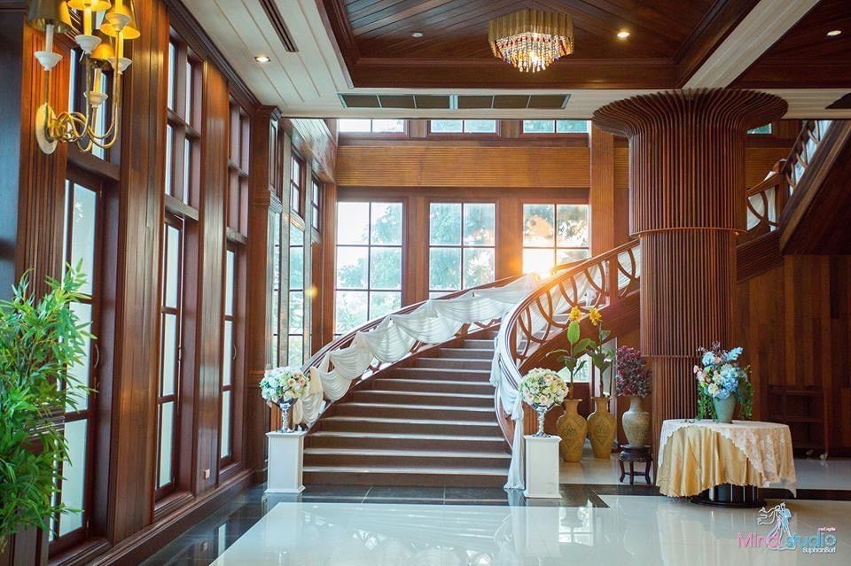 Vasidtee City Hotel