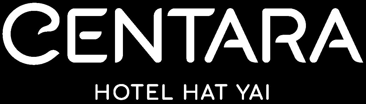 Centara Hat Yai