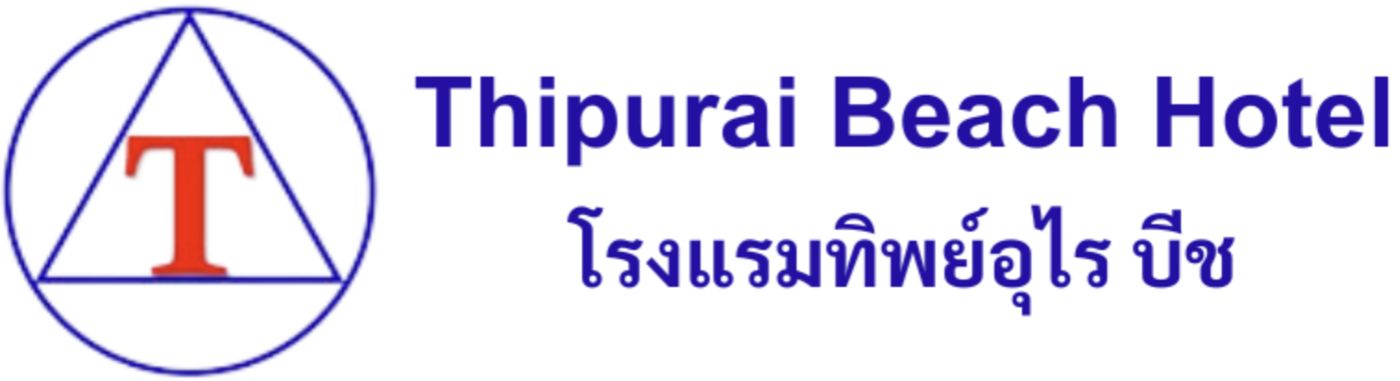 Thipurai Beach Hotel