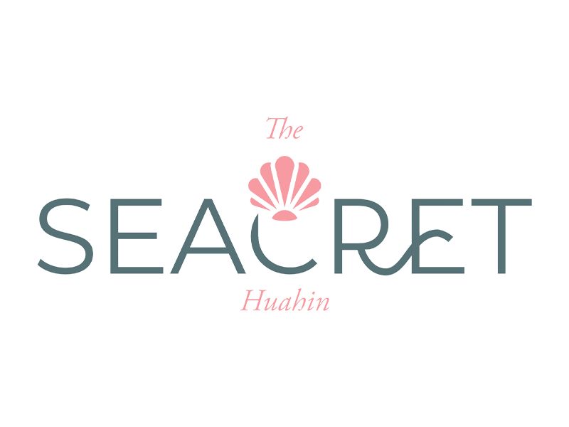 The Sea-Cret