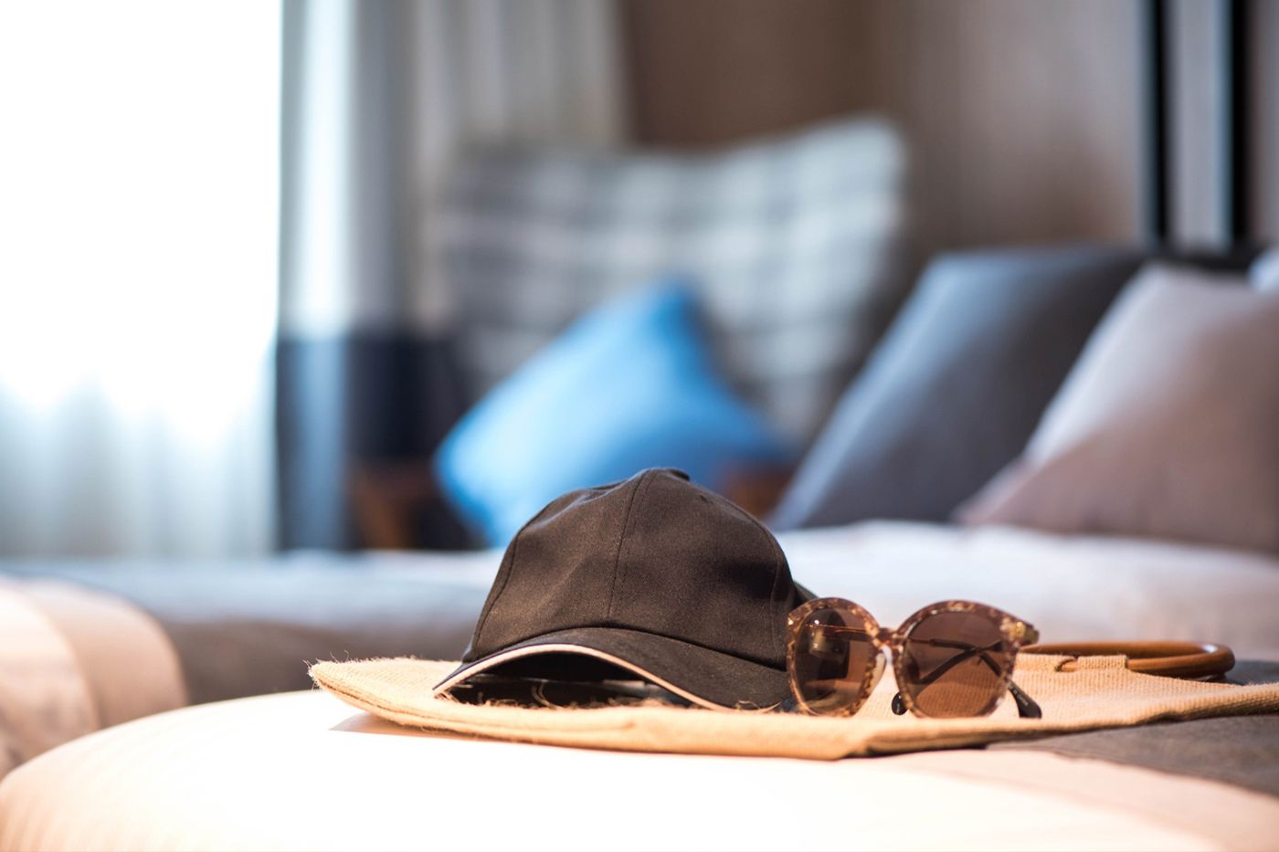 Bella B Hotel