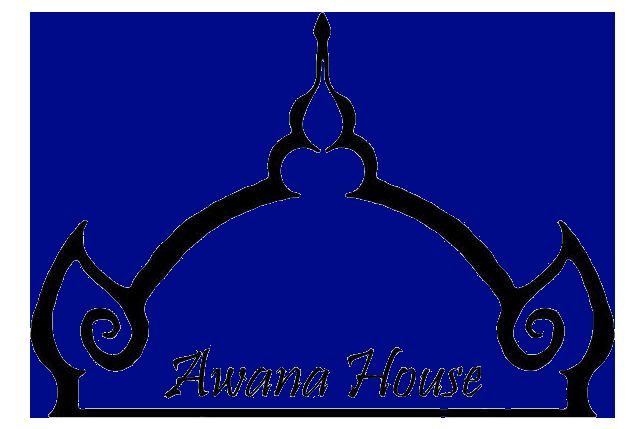 Awana House
