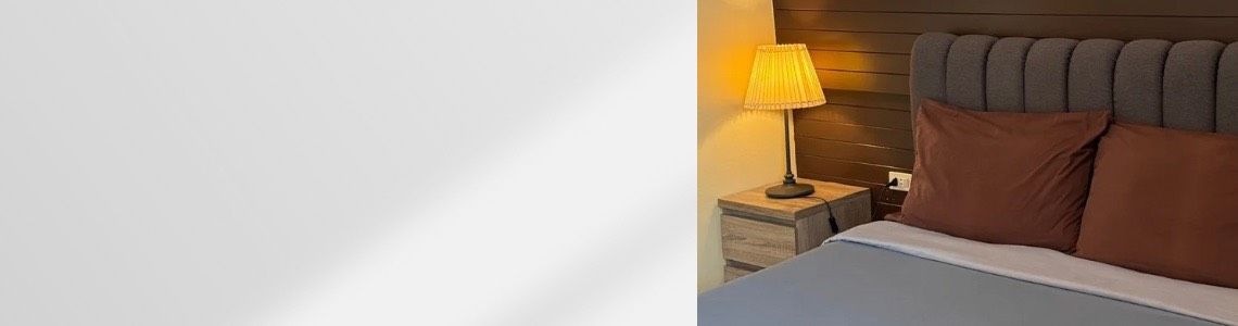The Avail Hotel